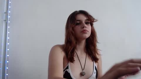 Raven online show from September 28, 2025, 3:28 pm