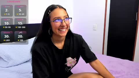 Snapshot of raven_bet chatting on May 11, 2026, 8:17 pm Raven online show from May 11, 2026, 8:17 pm
