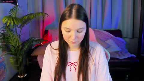 Raven online show from March 4, 2026, 1:50 pm