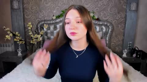 Raven online show from March 15, 2026, 1:17 pm