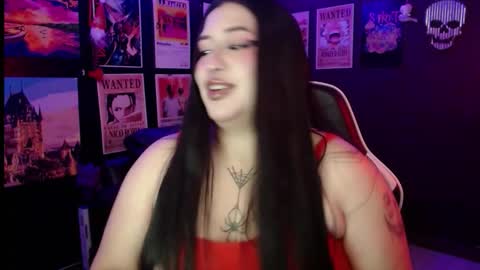 Raven online show from March 3, 2026, 7:09 pm