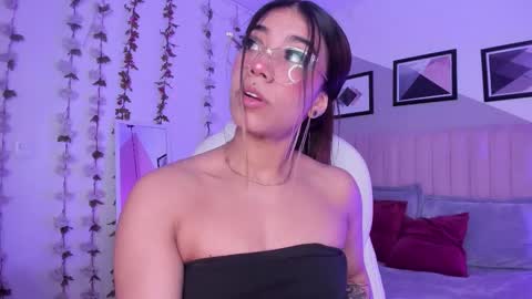 Raven online show from September 16, 2025, 3:40 am