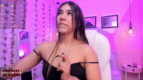 Raven online show from October 28, 2025, 5:55 am