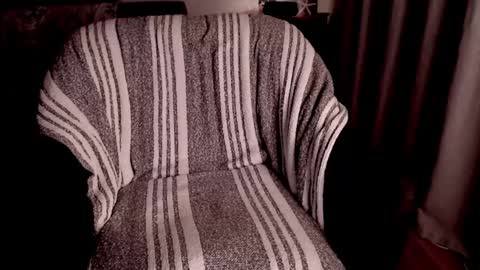  Roxanneredlight59 online show from January 25, 2025, 1:21 am