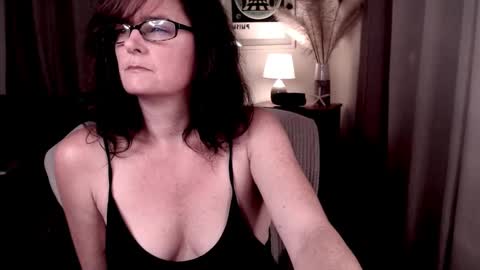  Roxanneredlight59 online show from October 13, 2025, 11:16 pm