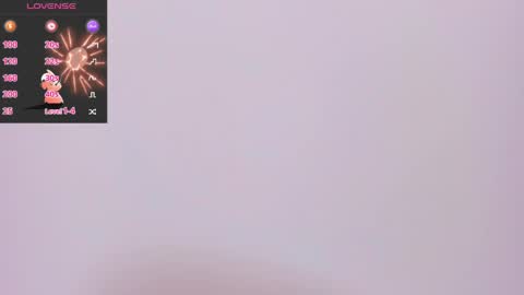 Snapshot of raven_loove chatting on April 21, 2026, 1:42 am raven_loove online show from April 21, 2026, 1:42 am