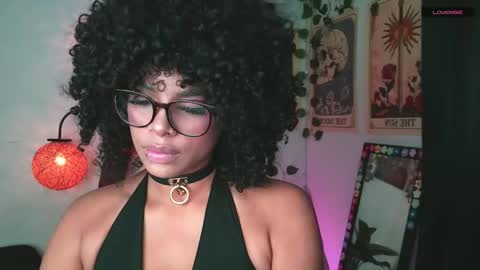 raven  online show from September 14, 2025, 9:25 pm