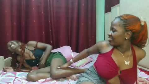 Raven online show from April 14, 2026, 4:07 am