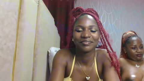 Raven online show from April 27, 2026, 9:13 pm