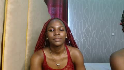 Raven online show from May 7, 2026, 7:14 am