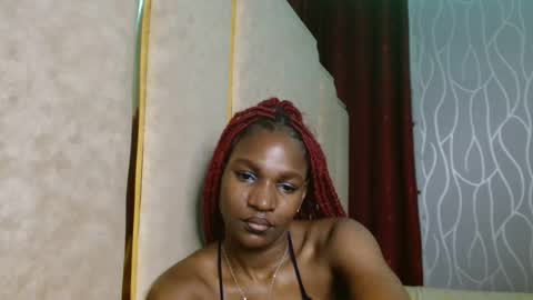 Raven online show from May 7, 2026, 7:41 pm