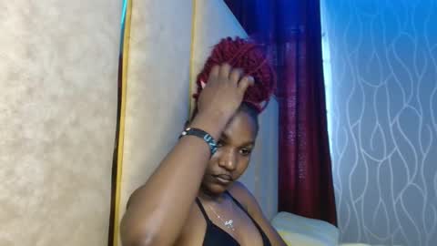 Raven online show from May 12, 2026, 8:33 am