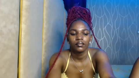 Raven online show from May 12, 2026, 10:18 pm