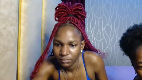 Raven online show from May 18, 2026, 7:20 pm
