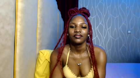 Raven online show from May 26, 2026, 7:43 pm