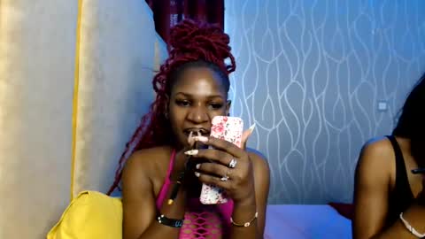 Raven online show from May 28, 2026, 10:12 am