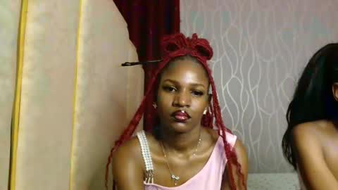 Raven online show from May 29, 2026, 7:34 pm