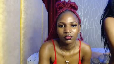 Raven online show from May 31, 2026, 12:19 am