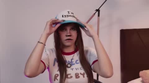 Snapshot of raven_oa chatting on February 25, 2026, 12:26 pm online show from February 25, 2026, 12:26 pm