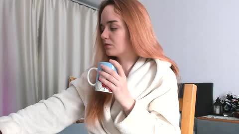 Janet online show from November 16, 2025, 7:03 am