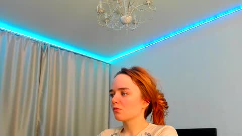 Janet online show from December 15, 2025, 7:01 am