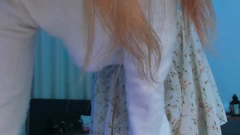 Janet online show from January 11, 2026, 7:02 am