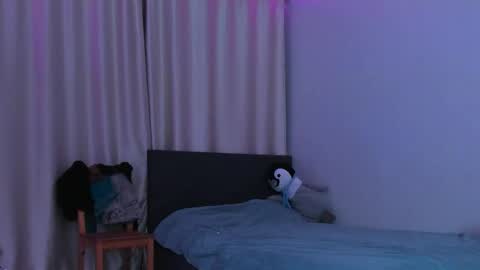 Janet online show from January 17, 2026, 9:03 am