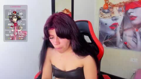 gata online show from October 26, 2025, 5:02 am