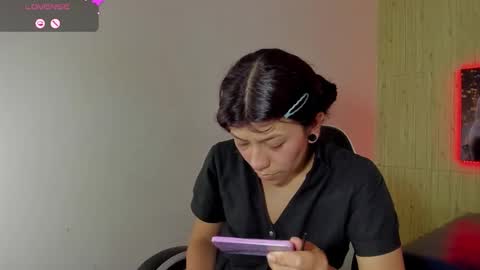 gata online show from February 3, 2026, 8:36 pm