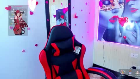 gata online show from March 3, 2026, 9:31 pm