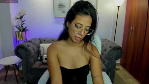 Raven online show from September 14, 2025, 3:05 am