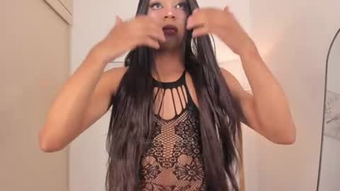 Snapshot of raven_sweets chatting on July 16, 2026, 12:00 pm Raven online show from July 16, 2026, 12:00 pm
