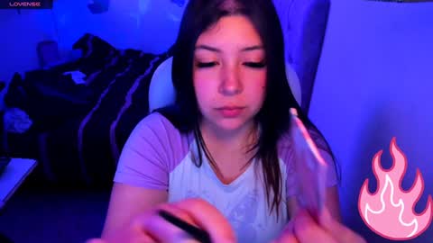 Raven online show from December 17, 2024, 4:45 am