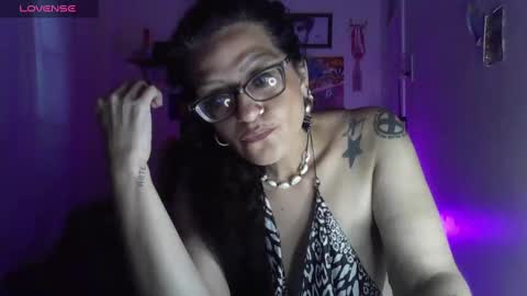 Raven online show from January 22, 2025, 9:10 pm