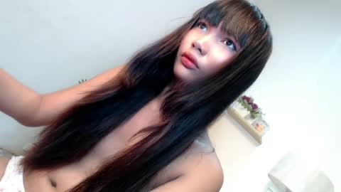 ravenblissx online show from June 12, 2026, 6:40 pm