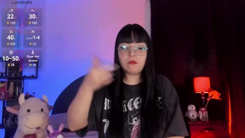 Snapshot of ravendark_666 chatting on March 9, 2026, 6:39 am Raven online show from March 9, 2026, 6:39 am