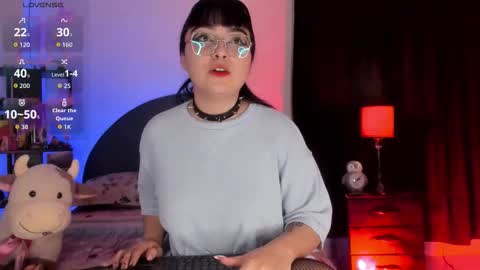 Snapshot of ravendark_666 chatting on March 15, 2026, 2:28 am Raven online show from March 15, 2026, 2:28 am