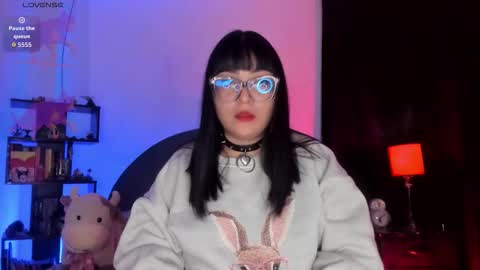 Snapshot of ravendark_666 chatting on March 24, 2026, 6:29 am Raven online show from March 24, 2026, 6:29 am