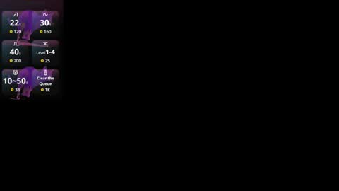 Snapshot of ravendark_666 chatting on March 26, 2026, 1:55 am Raven online show from March 26, 2026, 1:55 am