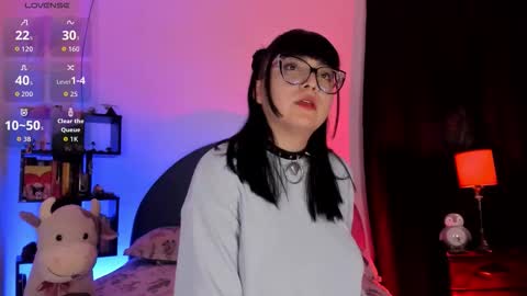 Snapshot of ravendark_666 chatting on March 30, 2026, 4:46 am Raven online show from March 30, 2026, 4:46 am