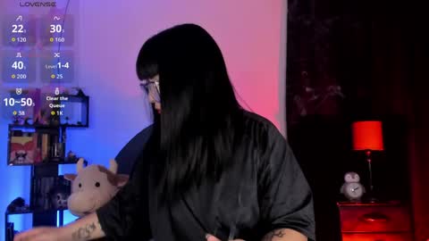 Snapshot of ravendark_666 chatting on April 2, 2026, 2:31 am Raven online show from April 2, 2026, 2:31 am