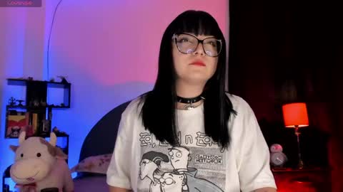 Snapshot of ravendark_666 chatting on April 5, 2026, 4:42 am Raven online show from April 5, 2026, 4:42 am