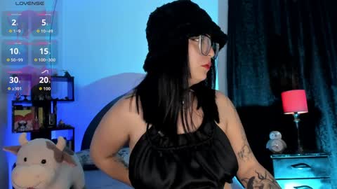 Snapshot of ravendark_666 chatting on April 6, 2026, 6:03 am Raven online show from April 6, 2026, 6:03 am