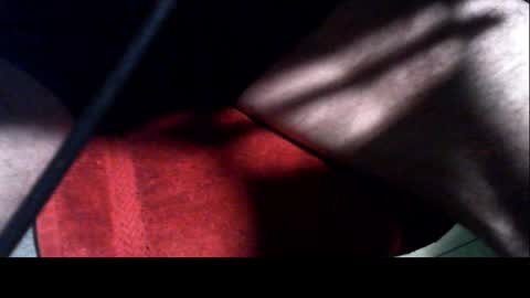 Snapshot of ravenhawk7 chatting on March 16, 2026, 4:07 am ravenhawk7 online show from March 16, 2026, 4:07 am