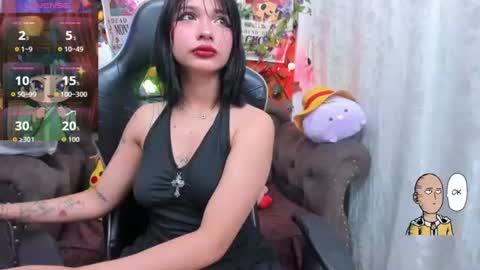 Snapshot of ravenn_20 chatting on June 23, 2026, 11:41 am RavenN online show from June 23, 2026, 11:41 am
