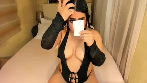 Ravenna online show from January 7, 2026, 7:22 am