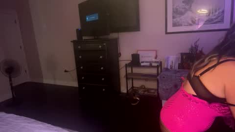 Raven online show from February 4, 2026, 3:56 am