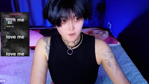 Raven online show from October 15, 2025, 4:18 pm