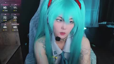 Raven online show from February 28, 2026, 4:19 pm