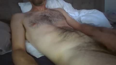 Snapshot of ravenscock chatting on September 8, 2025, 2:27 pm HotMAGNUMdad online show from September 8, 2025, 2:27 pm